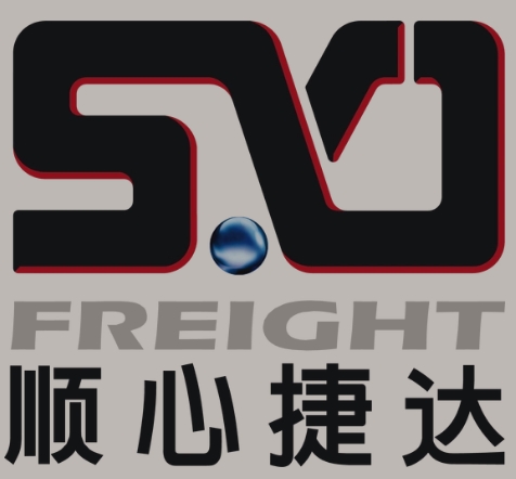 同德顺心捷达